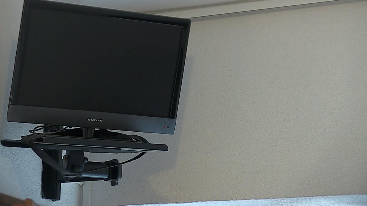 Hotel Rondanino Lanzo dʼIntelvi Екстериор снимка