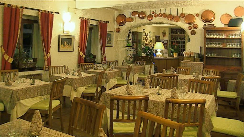 Hotel Rondanino Lanzo dʼIntelvi Екстериор снимка