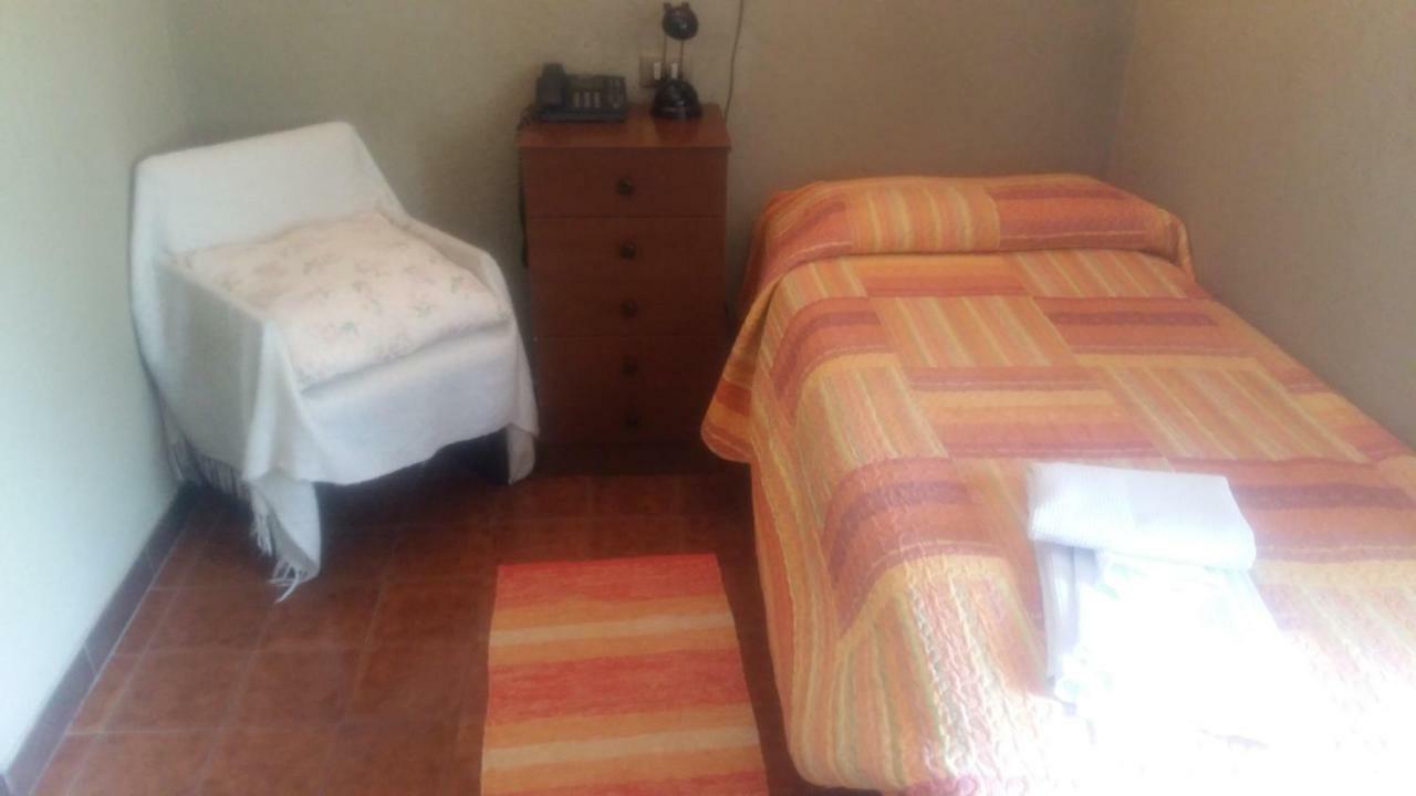 Hotel Rondanino Lanzo dʼIntelvi Екстериор снимка